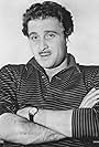 Domenico Modugno