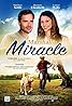 Marshall's Miracle (2015) Poster