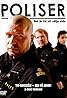 Poliser (TV Series 2006) Poster