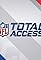 NFL Total Access's primary photo