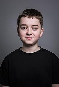 Primary photo for Jakub Bednarczyk