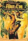 Adam and Eve (1956)