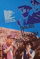 Salas u Malom Ritu