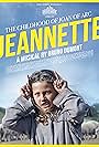 Jeannette: The Childhood of Joan of Arc (2017)