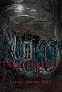 Transference (2017)