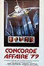 Concorde Affaire '79