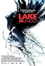 Lake Mungo (2008)