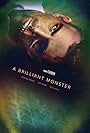 A Brilliant Monster (2018)