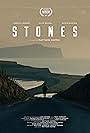 Stones (2023)