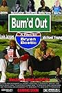 Bum'd Out (2017)