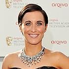 Vicky McClure