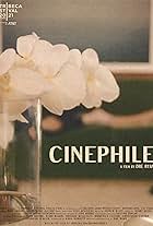 Cinephile (2021)