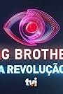 Big Brother: A Revolução (2020)