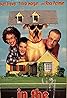 In the Doghouse (TV Movie 1998) Poster