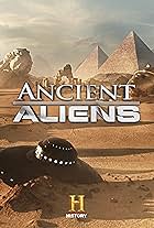 Ancient Aliens (2009)