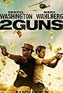 2 Guns