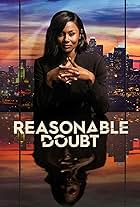 Reasonable Doubt