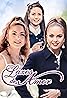 Lazos de amor (TV Series 1995–1996) Poster