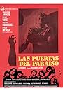 Las puertas del paraíso (1971)