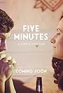 Five Minutes (2017)