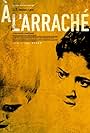 À l'arraché (2016)