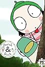 Sarah and Duck (2013)