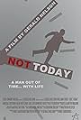 Not Today (2017)