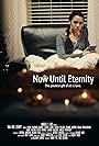 Blaire Winter in Now Until Eternity (2019)