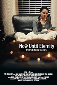 Blaire Winter in Now Until Eternity (2019)