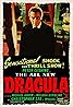 Horror of Dracula (1958) Poster