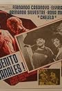 ¡Viva Benito Canales! (1966)