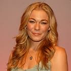 LeAnn Rimes