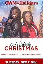 A Sisterly Christmas