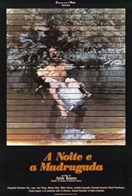 A Noite e a Madrugada (1986)