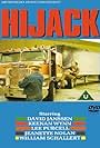 Hijack! (1973)