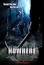 Nowhere (2014)