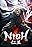 Nioh