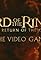 The Making of 'The Lord of the Rings: The Return of the King - The Video Game''s primary photo