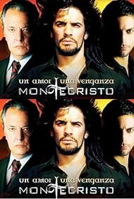 Montecristo (2006)