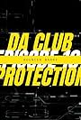 DA Club (2020)