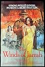 The Winds of Jarrah (1983)