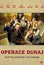 Operation Dunaj (2009)