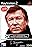 Alex Ferguson's Player Manager 2001