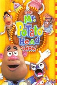 The Mr. Potato Head Show (1998)