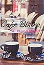 Cafe Bistro (2022)