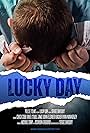 Lucky Day (2018)