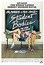 Student Bodies (1981)