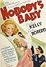 Nobody's Baby (1937) Poster