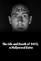 The Life and Death of 9413, a Hollywood Extra (1928)