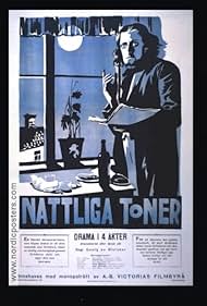 Nattliga toner (1918)